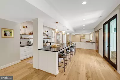 18360 Turnberry Drive, Round Hill, VA 20141 - Photo 28
