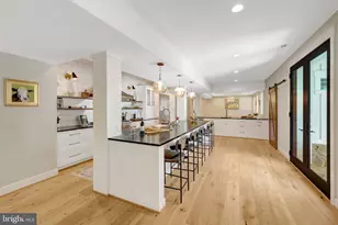 18360 Turnberry Dr, Round Hill, VA 20141 - Photo 28