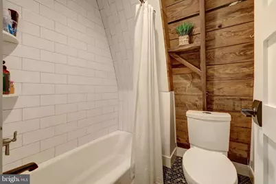 18360 Turnberry Drive, Round Hill, VA 20141 - Photo 60