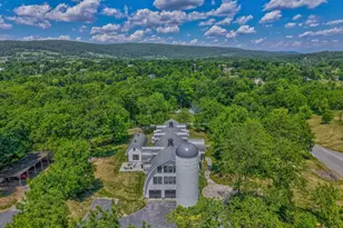18360 Turnberry Dr, Round Hill, VA 20141 - Photo 132