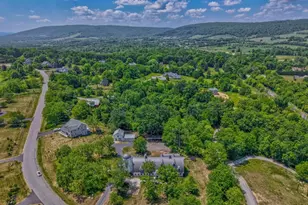 18360 Turnberry Dr, Round Hill, VA 20141 - Photo 124