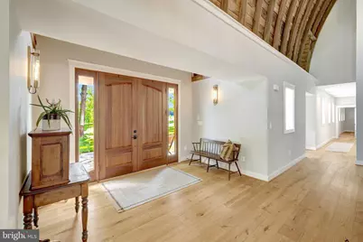 18360 Turnberry Drive, Round Hill, VA 20141 - Photo 12