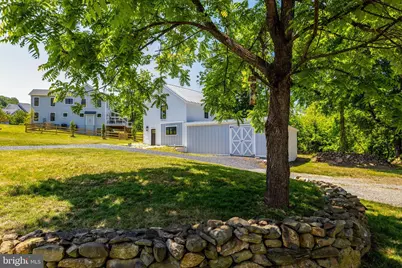 18360 Turnberry Drive, Round Hill, VA 20141 - Photo 106