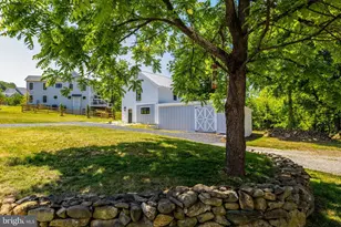 18360 Turnberry Dr, Round Hill, VA 20141 - Photo 106