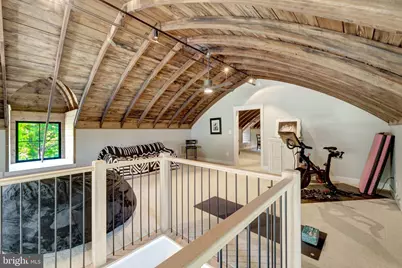 18360 Turnberry Drive, Round Hill, VA 20141 - Photo 84