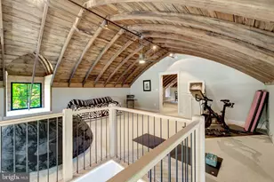 18360 Turnberry Dr, Round Hill, VA 20141 - Photo 84