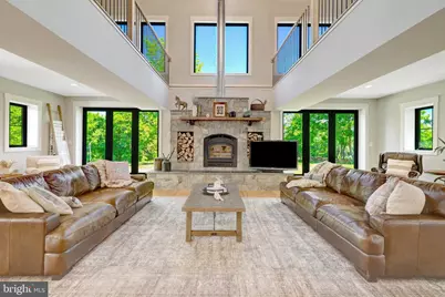 18360 Turnberry Drive, Round Hill, VA 20141 - Photo 18