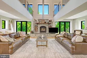 18360 Turnberry Dr, Round Hill, VA 20141 - Photo 18