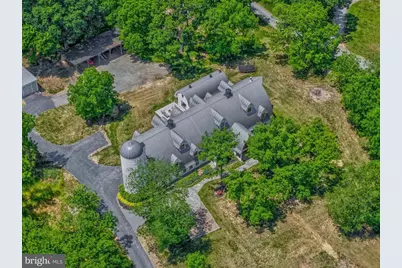 18360 Turnberry Drive, Round Hill, VA 20141 - Photo 124