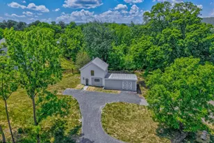 18360 Turnberry Dr, Round Hill, VA 20141 - Photo 136