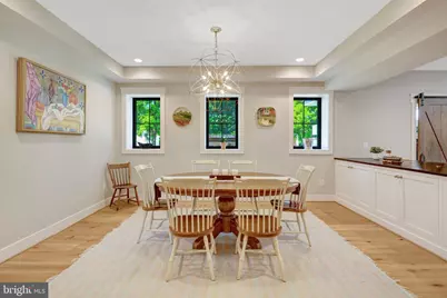 18360 Turnberry Drive, Round Hill, VA 20141 - Photo 36