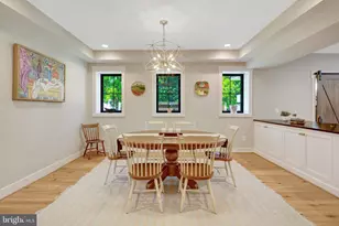 18360 Turnberry Dr, Round Hill, VA 20141 - Photo 36