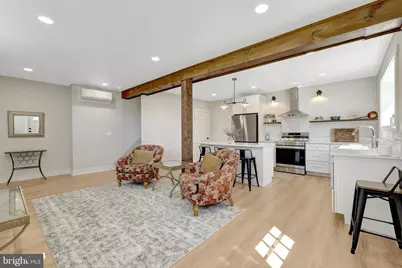 18360 Turnberry Drive, Round Hill, VA 20141 - Photo 94
