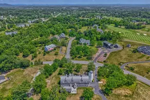 18360 Turnberry Dr, Round Hill, VA 20141 - Photo 126