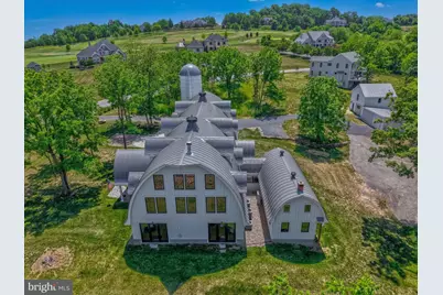 18360 Turnberry Drive, Round Hill, VA 20141 - Photo 114