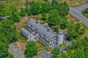 18360 Turnberry Dr, Round Hill, VA 20141 - Photo 112
