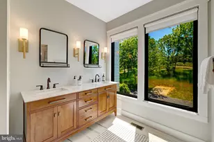 18360 Turnberry Dr, Round Hill, VA 20141 - Photo 72