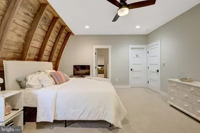 18360 Turnberry Drive, Round Hill, VA 20141 - Photo 62