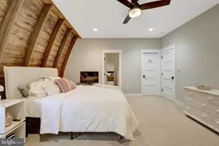 18360 Turnberry Dr, Round Hill, VA 20141 - Photo 62
