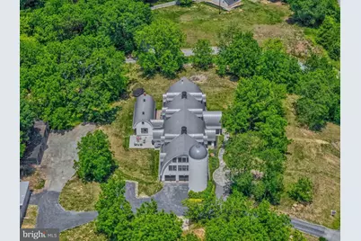 18360 Turnberry Drive, Round Hill, VA 20141 - Photo 124
