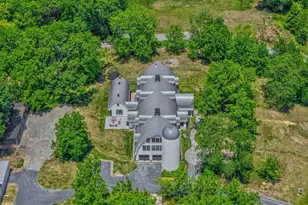 18360 Turnberry Dr, Round Hill, VA 20141 - Photo 124