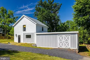 18360 Turnberry Dr, Round Hill, VA 20141 - Photo 88