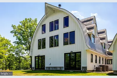 18360 Turnberry Drive, Round Hill, VA 20141 - Photo 114