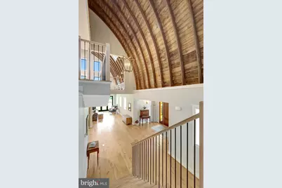 18360 Turnberry Drive, Round Hill, VA 20141 - Photo 56