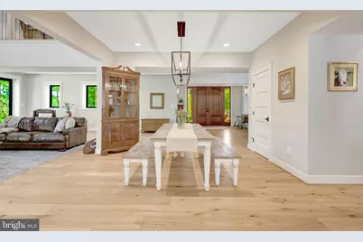 18360 Turnberry Drive, Round Hill, VA 20141 - Photo 24