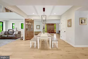 18360 Turnberry Dr, Round Hill, VA 20141 - Photo 24