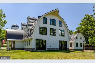 18360 Turnberry Drive, Round Hill, VA 20141 - Photo 118