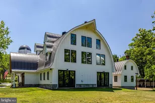 18360 Turnberry Dr, Round Hill, VA 20141 - Photo 118