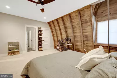18360 Turnberry Drive, Round Hill, VA 20141 - Photo 60