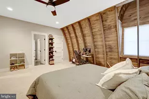 18360 Turnberry Dr, Round Hill, VA 20141 - Photo 60