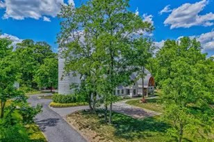 18360 Turnberry Dr, Round Hill, VA 20141 - Photo 140