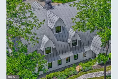 18360 Turnberry Drive, Round Hill, VA 20141 - Photo 142