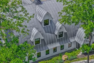 18360 Turnberry Dr, Round Hill, VA 20141 - Photo 142