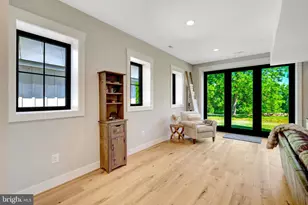 18360 Turnberry Dr, Round Hill, VA 20141 - Photo 22