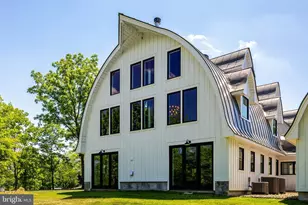 18360 Turnberry Dr, Round Hill, VA 20141 - Photo 110