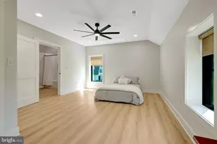 18360 Turnberry Dr, Round Hill, VA 20141 - Photo 104