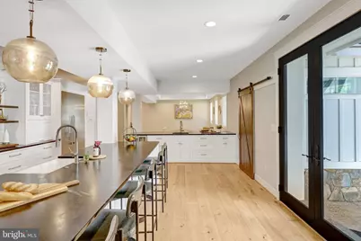 18360 Turnberry Drive, Round Hill, VA 20141 - Photo 32
