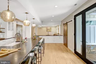18360 Turnberry Dr, Round Hill, VA 20141 - Photo 32