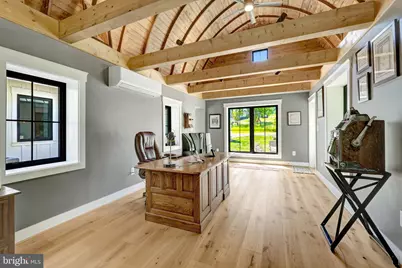 18360 Turnberry Drive, Round Hill, VA 20141 - Photo 48