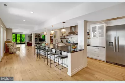 18360 Turnberry Drive, Round Hill, VA 20141 - Photo 30