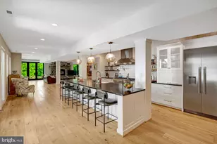 18360 Turnberry Dr, Round Hill, VA 20141 - Photo 30