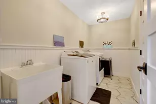 18360 Turnberry Dr, Round Hill, VA 20141 - Photo 38