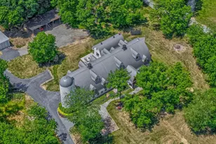 18360 Turnberry Dr, Round Hill, VA 20141 - Photo 120