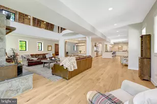 18360 Turnberry Dr, Round Hill, VA 20141 - Photo 24
