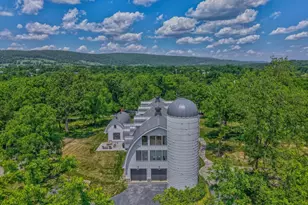 18360 Turnberry Dr, Round Hill, VA 20141 - Photo 134