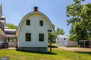 18360 Turnberry Dr, Round Hill, VA 20141 - Photo 108
